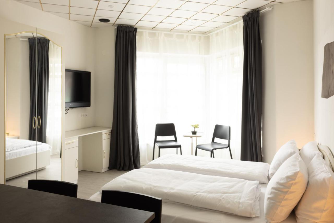Apartments Trzin-Mlake W Free Parking Extérieur photo